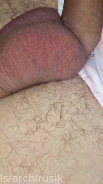 I'm shocked! Damn, everything here is covered in sperm! Huge compilations of femboy sissy! | Clip 1