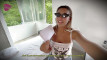 Pratinjau video