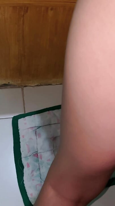 Beautiful Young Filipina Fuck Nonstop Creampie