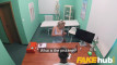 Pregled videozapisa