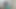 Forbidden Notification: Dirty messages that turn Gina's pussy on