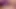 Just a tease