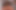 Hot Step Sister and Step Bro Enjoying Each Other at Night by the Pool - 3D Hentai Animated Porn - Life in Santa County