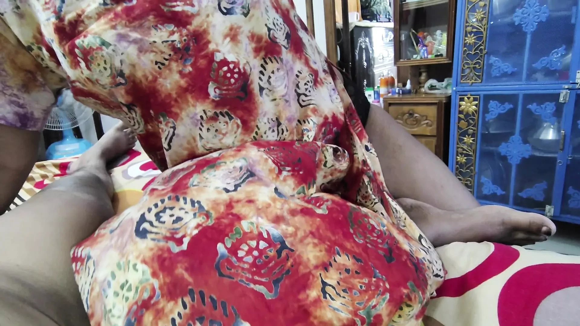 夫、妻