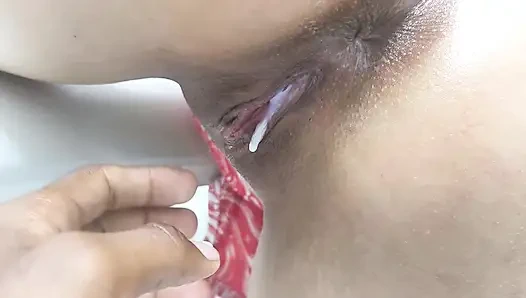 BEAUTIFUL LATINA GIRLS RECORDED IN PUBLIC BATHROOM PISSING BIG SQUIRTS EXHIBITIONISTS AMATEUR CAMERA BIG ASS GIRLS BBW INDIAN INDU CAMELToe