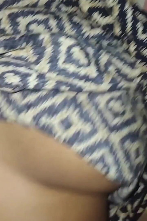 Enjoying Morning Tight Pussy Sex with Desi Step Mom. Real Sex Video. Horny Indian MILF.