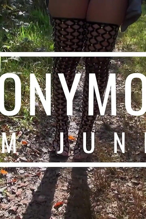 Dutch Teenie Cumwhore 1