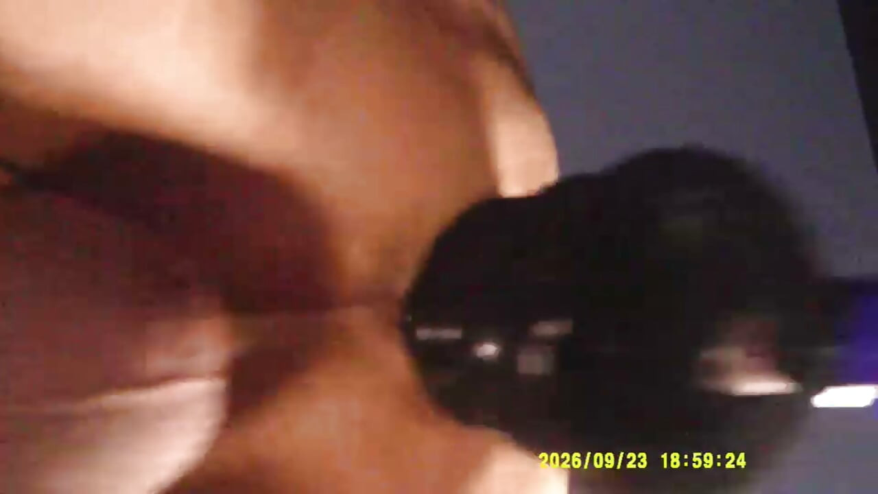 9-23-26 Cam1 Fu Ck Machine Compilation.