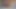 Kız arkadaşım bugün bana bir video çekti...