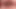 Mükemmel sıkı amcıklı orta yaşlı seksi kadın yarağa biniyor ve içine döl alıyor
