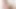 Creampie ile sert penise tutku-hd büyük raf saldırısı