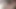 TeensDoPorn - Vegas Babe Samantha Rone Loves Big Cock!