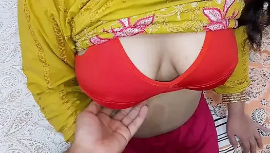 Sex mit ehefrau des besten freundes