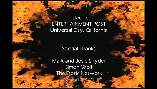 Orospu büyük bir penis sürer