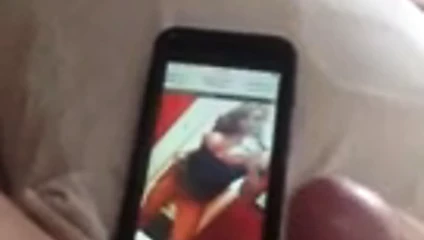 İlk saygı videom