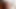 偽のコックで彼女の友人に犯される