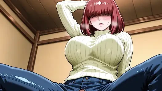 Sato (JJK)