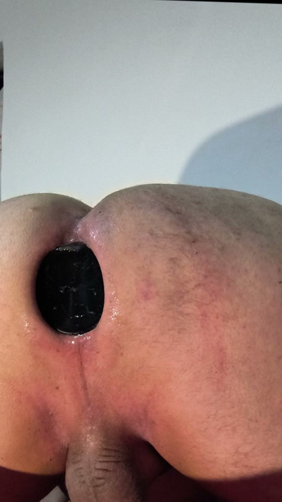Anal fuck3