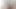 BBW Girl Masturbating Hairy Pussy