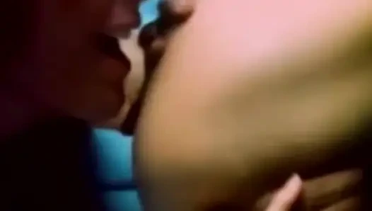 Up n Coming Klasik Güzeller