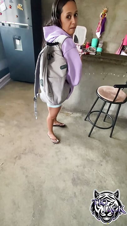 MINHA COMADRE FILHA DA PUTA VEM ME FODER DE LINGERIE