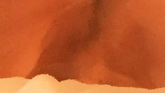 202001114 anal elderfarts saga
