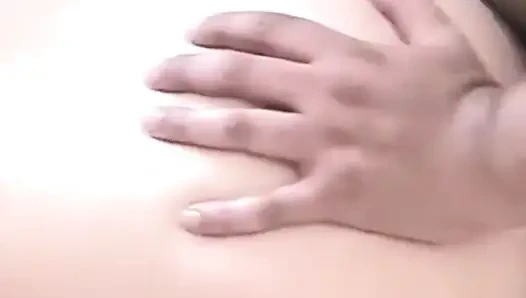 Девушка арабская туниска 19 лет и большой черный член, египетский