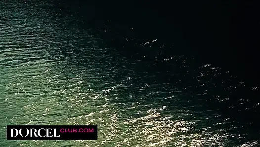 Прием с Clara Mia