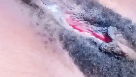 I wanna fuck my stepsister she didn't I'm a gay