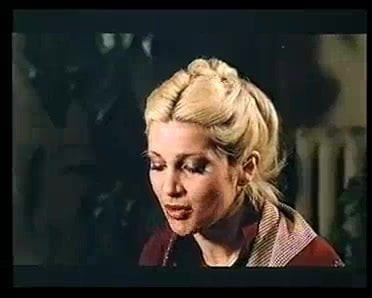 doronicum full film