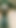 Thrilling moment from "Indian desi ANNU BHABHI aaj pakdi gyi gandi film dekhte huge fir jo hua aap log khud dekh lo clear"