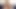 Luna star derin anal alır ve kendine fışkırtmayı durduramaz
