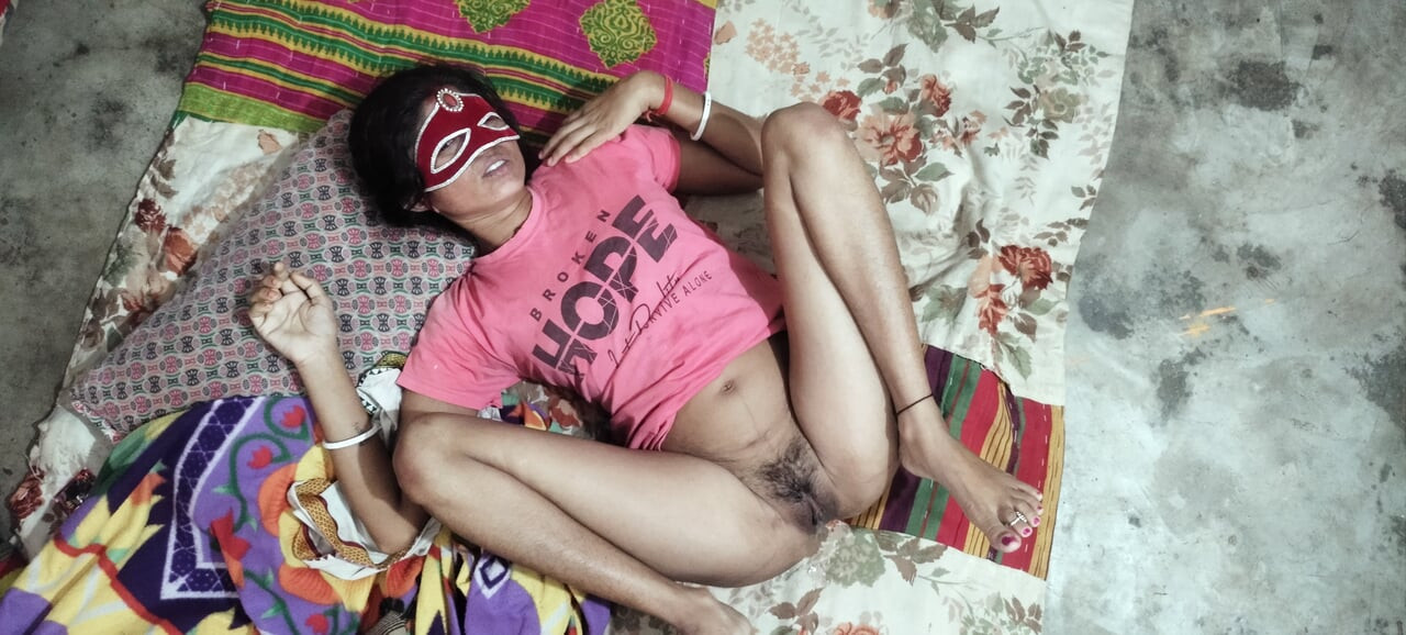 Desi bhabhi chudai