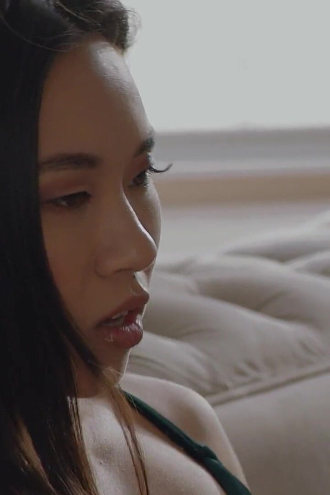 Kenapa curang pada saya?