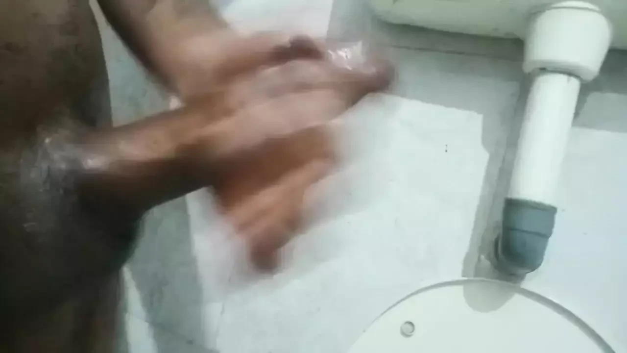 Porra para você bebê fode