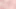 Vixen Bunny Fanta Sie Vs. Oversized Dildo