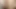 Never ending cumshot with huge dildo up my ass!