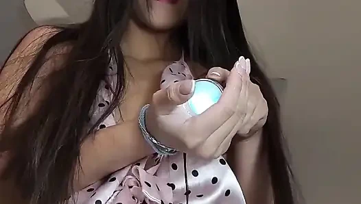 Renk sürümü sansürlü klasörde