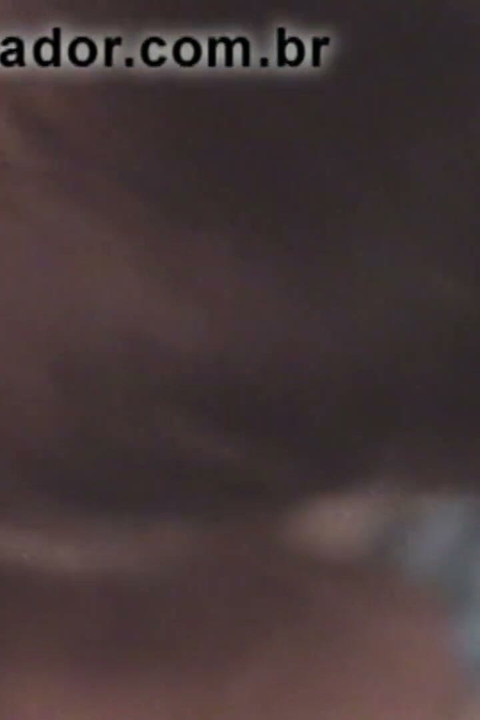 I Put It in the Ass of My Friend's Girlfriend