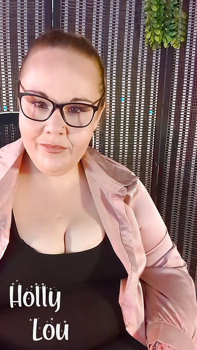 Naughty Therapist helps guide you to your New Sissy Life