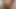 温泉は女子大生のバイラルビデオアウト