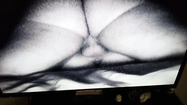 Wife hammered by neighbor