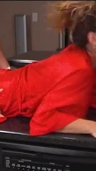 Thrilling moment from "MILF115 - Taboo Breakfast Fuck"