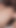 Spectacular moment from "Try Not Cum! Juicy Pussy Fuck ASMR Sounds Hentai Free 2"