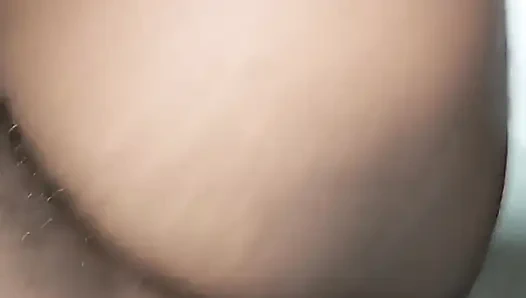 Restaurant-girls wurden von BBC gefickt