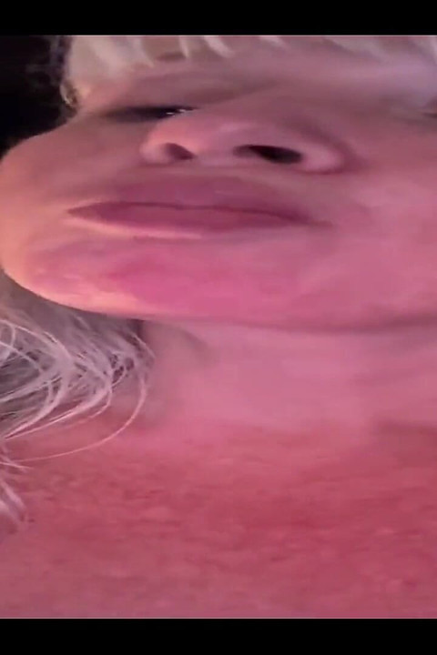 809538787976704000. mp4