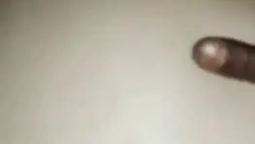 Polonyalı ssbbw sert anal domaltarak çığlık atarak orgazm oluyor