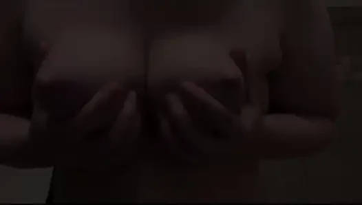 Worship My