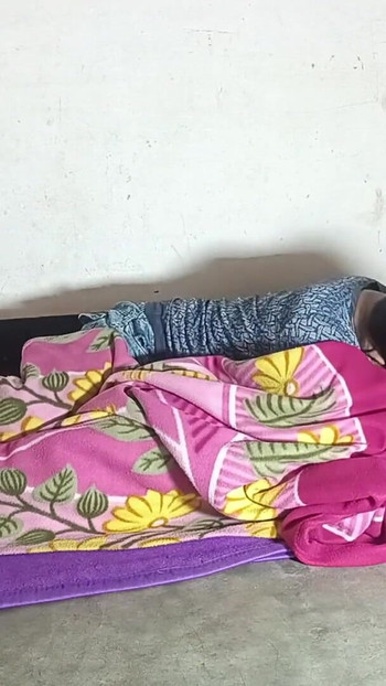 「INDIAN NEW HUSBEND AND WIFE SEX VIDEO 2025」の魅惑的な瞬間