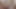 Lizzy Yum 2023 fuckgun dildo pussy post op orgasm Masturbation bathing